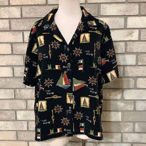 3for$20 button front blouse mp